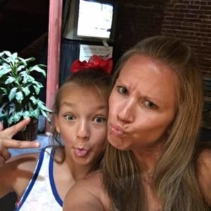 Meet your Posher, Ashli